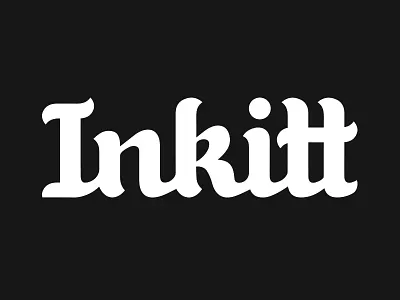 Inkitt
