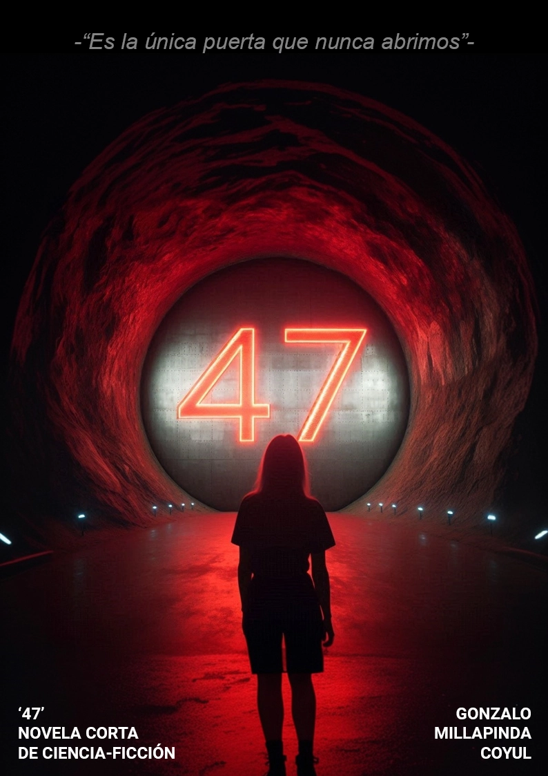 Portada de cuento 47